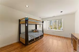 60 Old Aspetong Rd, Katonah, NY 10536 - Photo 12
