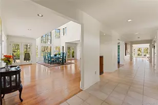 60 Old Aspetong Rd, Katonah, NY 10536 - Photo 8