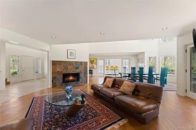 60 Old Aspetong Road, Katonah, NY 10536 - Photo 4