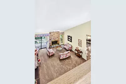 37 Woodland Drive, Roslyn, NY 11576 - Photo 26