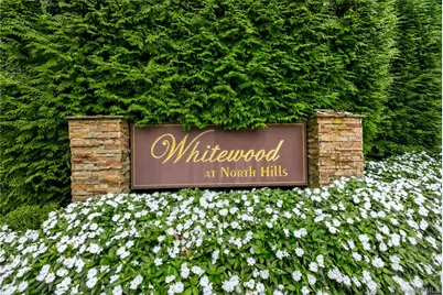 37 Woodland Drive, Roslyn, NY 11576 - Photo 1