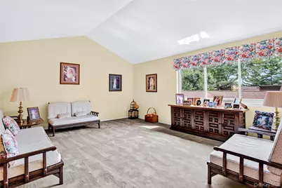 37 Woodland Drive, Roslyn, NY 11576 - Photo 24