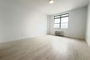 14-34 110th St, College Point, NY 11356 - Photo 18