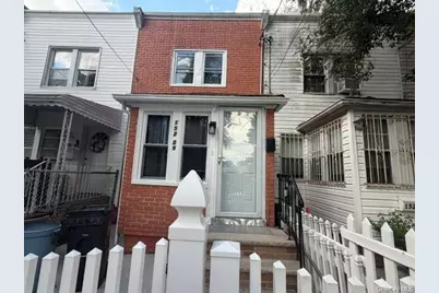 15209 118th Avenue, Jamaica, NY 11434 - Photo 2