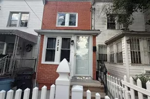 152-09 118th Ave, Jamaica, NY 11434 - Photo 2