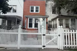 152-09 118th Ave, Jamaica, NY 11434 - Photo 1
