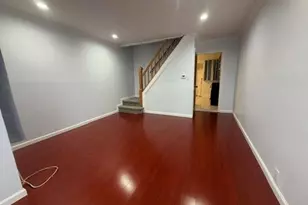 152-09 118th Ave, Jamaica, NY 11434 - Photo 6