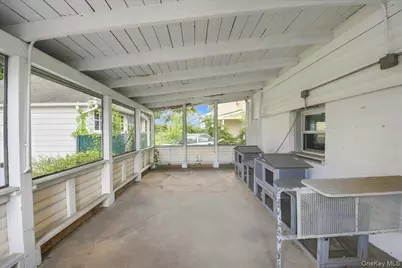 860 Hollywood Avenue, Bronx, NY 10465 - Photo 26