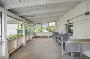 860 Hollywood Ave, Bronx, NY 10465 - Photo 26