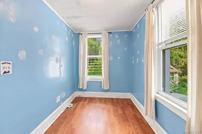 860 Hollywood Avenue, Bronx, NY 10465 - Photo 14