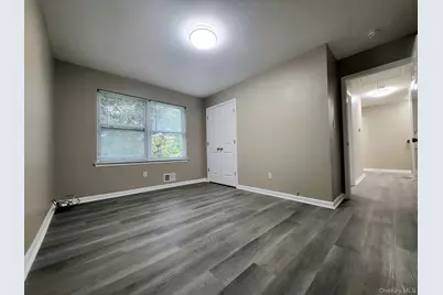 17 Blanchard Street, Middletown, NY 10940 - Photo 16