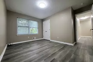 17 Blanchard St, Middletown, NY 10940 - Photo 16