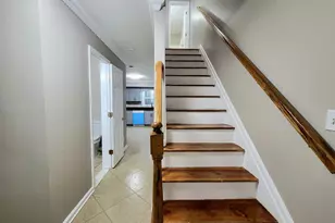 17 Blanchard St, Middletown, NY 10940 - Photo 12