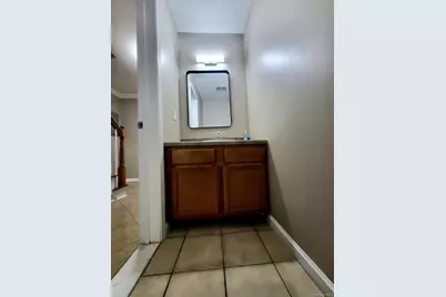 17 Blanchard Street, Middletown, NY 10940 - Photo 20