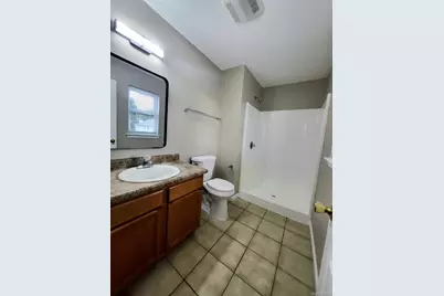 17 Blanchard Street, Middletown, NY 10940 - Photo 22