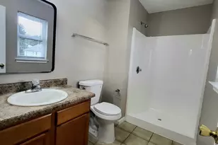 17 Blanchard St, Middletown, NY 10940 - Photo 22