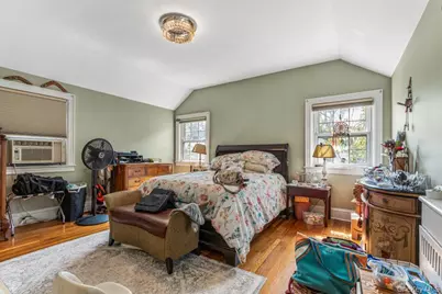 20 Huron Road, Floral Park, NY 11001 - Photo 6