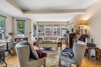 20 Huron Road, Floral Park, NY 11001 - Photo 4