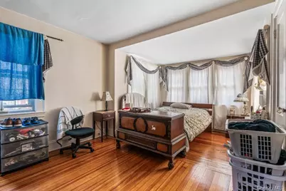 20 Huron Road, Floral Park, NY 11001 - Photo 8