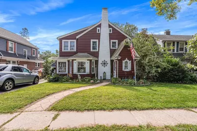 20 Huron Road, Floral Park, NY 11001 - Photo 2