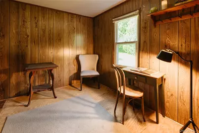 90 Lake Amenia Road, Amenia, NY 12501 - Photo 14