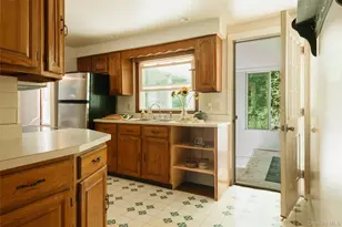 90 Lake Amenia Rd, Amenia, NY 12501 - Photo 8