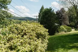 90 Lake Amenia Rd, Amenia, NY 12501 - Photo 24
