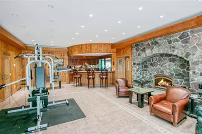 941 Starlight Road, Monticello, NY 12701 - Photo 30