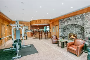941 Starlight Rd, Monticello, NY 12701 - Photo 30