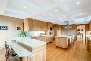 941 Starlight Rd, Monticello, NY 12701 - Photo 20