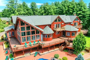 941 Starlight Rd, Monticello, NY 12701 - Photo 2