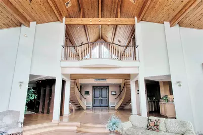 941 Starlight Road, Monticello, NY 12701 - Photo 10