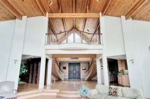 941 Starlight Rd, Monticello, NY 12701 - Photo 10