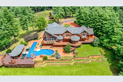 941 Starlight Road, Monticello, NY 12701 - Photo 1