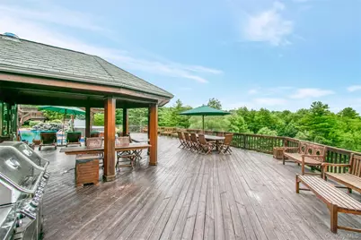 941 Starlight Road, Monticello, NY 12701 - Photo 6