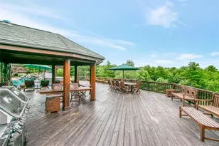 941 Starlight Rd, Monticello, NY 12701 - Photo 6
