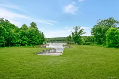 941 Starlight Road, Monticello, NY 12701 - Photo 32