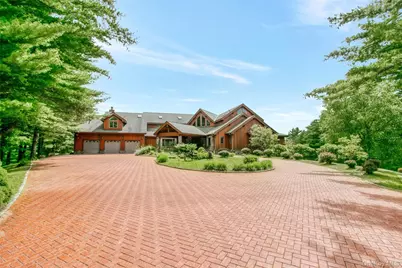 941 Starlight Road, Monticello, NY 12701 - Photo 8