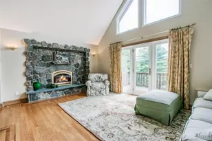 941 Starlight Rd, Monticello, NY 12701 - Photo 26