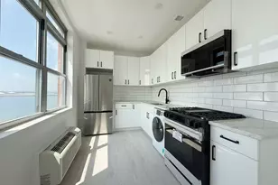 14-34 110th St, College Point, NY 11356 - Photo 12