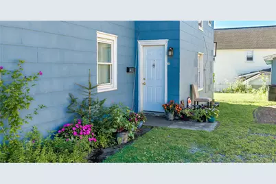 5 Henry Street, Pawling, NY 12564 - Photo 24
