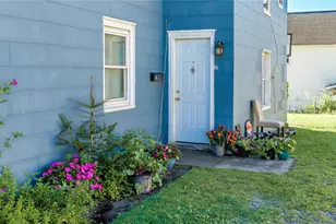 5 Henry St, Pawling, NY 12564 - Photo 24
