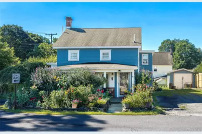 5 Henry Street, Pawling, NY 12564 - Photo 1
