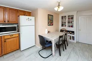 5 Henry St, Pawling, NY 12564 - Photo 14