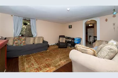 5 Henry Street, Pawling, NY 12564 - Photo 10