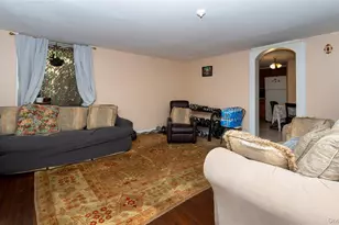 5 Henry St, Pawling, NY 12564 - Photo 10