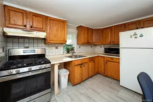 5 Henry St, Pawling, NY 12564 - Photo 12