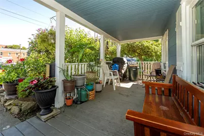 5 Henry Street, Pawling, NY 12564 - Photo 6