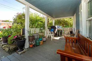 5 Henry St, Pawling, NY 12564 - Photo 6