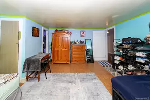 5 Henry St, Pawling, NY 12564 - Photo 20
